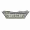 Recambio de rejilla delantera para iveco daily furgón fg 33 s ... v batalla 3520 referencia OEM IAM 5801342734EZ M 
