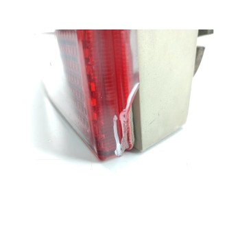 Recambio de piloto trasero izquierdo para volkswagen golf iv berlina (1j1) advance referencia OEM IAM   