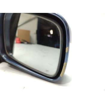 Recambio de retrovisor derecho para kia sorento 2.5 crdi concept referencia OEM IAM 876053E220XX  