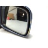 Recambio de retrovisor derecho para kia sorento 2.5 crdi concept referencia OEM IAM 876053E220XX  