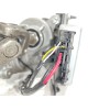 Recambio de columna direccion para citroën c1 feel edition referencia OEM IAM 452500H071  