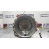 Recambio de caja cambios para land rover discovery v6 td hse referencia OEM IAM TGD500570  