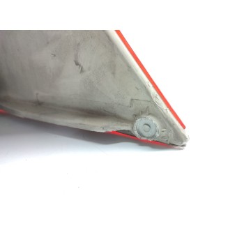 Recambio de piloto trasero izquierdo para volkswagen golf iv berlina (1j1) advance referencia OEM IAM   