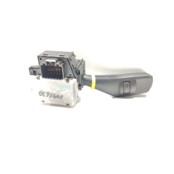 Recambio de mando limpia para ford focus lim. (cb4) titanium referencia OEM IAM 17D9401  