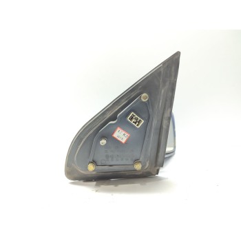 Recambio de retrovisor derecho para kia sorento 2.5 crdi concept referencia OEM IAM 876053E220XX  