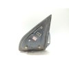 Recambio de retrovisor derecho para kia sorento 2.5 crdi concept referencia OEM IAM 876053E220XX  