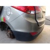 Recambio de paragolpes trasero para hyundai ix35 style awd referencia OEM IAM 866112Y000  