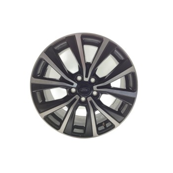 Recambio de llanta para ford puma hybrid titanium design referencia OEM IAM L1TC1007AA  