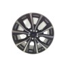 Recambio de llanta para ford puma hybrid titanium design referencia OEM IAM L1TC1007AA  