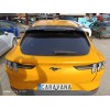 Recambio de porton trasero para ford mustang mach-e basis referencia OEM IAM LJ8BR40400AMPRAA  