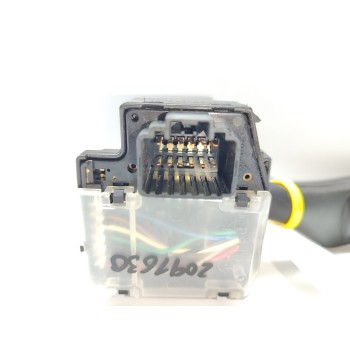 Recambio de mando limpia para ford focus lim. (cb4) titanium referencia OEM IAM 17D9401  