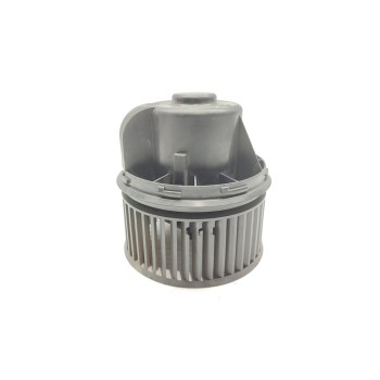 Recambio de ventilador calefaccion para ford focus lim. trend referencia OEM IAM AV6N18456AA  