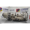 Recambio de caja cambios para land rover discovery v6 td hse referencia OEM IAM TGD500570  