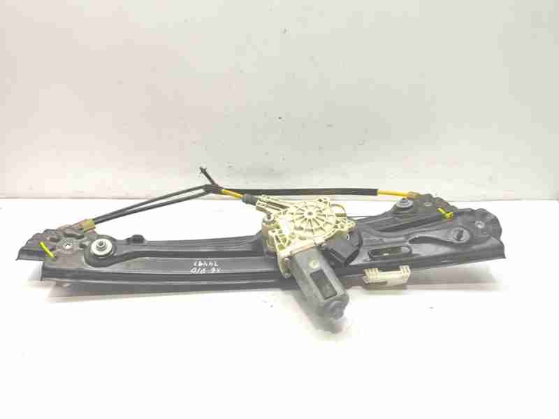 Recambio de elevalunas trasero derecho para bmw x6 (e71) xdrive40d referencia OEM IAM 51337197302  