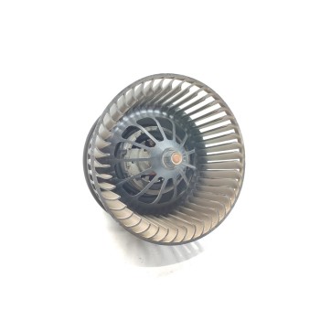 Recambio de ventilador calefaccion para ford focus lim. trend referencia OEM IAM AV6N18456AA  