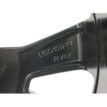 Recambio de llanta para ford puma hybrid titanium design referencia OEM IAM L1TC1007AA  