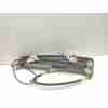 Recambio de elevalunas trasero derecho para bmw x6 (e71) xdrive40d referencia OEM IAM 51337197302  