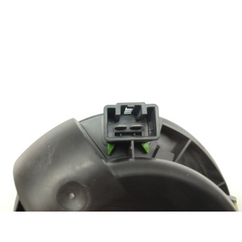 Recambio de ventilador calefaccion para ford focus lim. trend referencia OEM IAM AV6N18456AA  