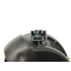 Recambio de ventilador calefaccion para ford focus lim. trend referencia OEM IAM AV6N18456AA  