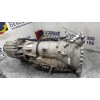 Recambio de caja cambios para land rover discovery v6 td hse referencia OEM IAM TGD500570  