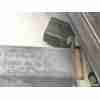 Recambio de elevalunas trasero derecho para bmw x6 (e71) xdrive40d referencia OEM IAM 51337197302  