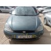 ford focus berlina (cak) del año 2004