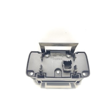 Recambio de mando luces para ford c-max trend referencia OEM IAM AV6T13A024CB  