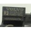 Recambio de sensor para volvo v40 basis referencia OEM IAM 31406538  