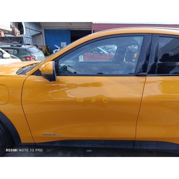 PUERTA DELANTERA IZQUIERDA LJ8BR20125AB / 2504183 