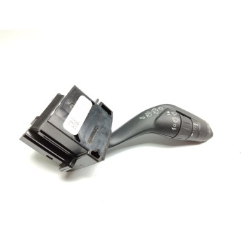 MANDO LIMPIA F1ET17A553BA 