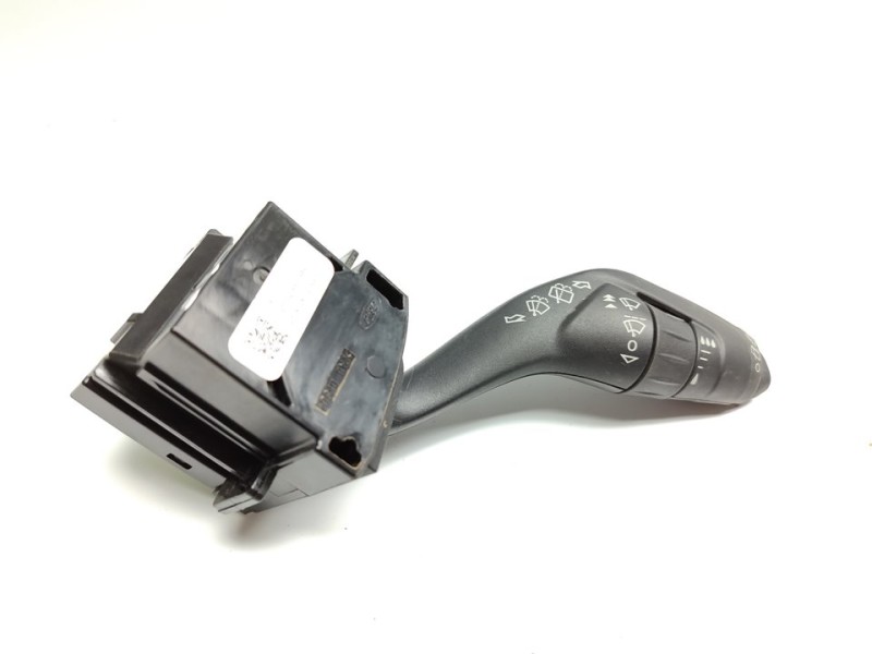 Recambio de mando limpia para ford focus lim. business referencia OEM IAM F1ET17A553BA  
