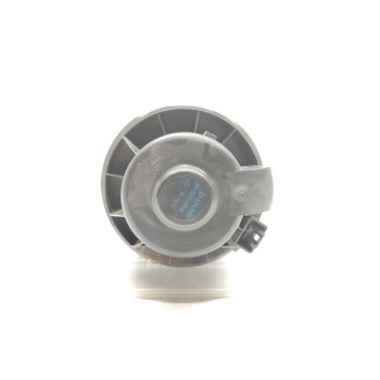 Recambio de ventilador calefaccion para ford focus lim. trend referencia OEM IAM AV6N18456AA  