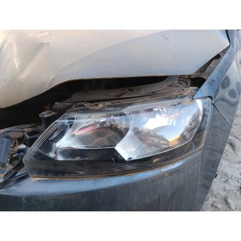 FARO IZQUIERDO 5JB941017 