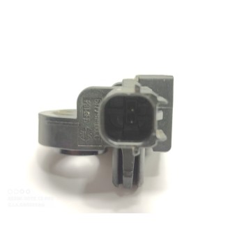 Recambio de sensor para volvo v40 basis referencia OEM IAM 31406538  
