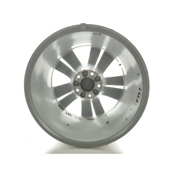 Recambio de llanta para peugeot 308 style referencia OEM IAM 9677989577  