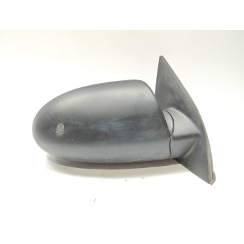 Recambio de retrovisor derecho para hyundai accent (mc) gl referencia OEM IAM 876111E010  
