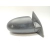 Recambio de retrovisor derecho para hyundai accent (mc) gl referencia OEM IAM 876111E010  