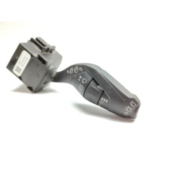 Recambio de mando limpia para ford focus lim. business referencia OEM IAM F1ET17A553BA  