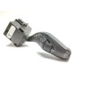 Recambio de mando limpia para ford focus lim. business referencia OEM IAM F1ET17A553BA  