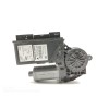 Recambio de motor elevalunas delantero derecho para seat exeo berlina (3r2) reference referencia OEM IAM 8E1959802G  