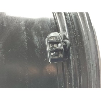 Recambio de llanta para ford puma hybrid titanium design referencia OEM IAM L1TC1007AA  