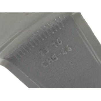 Recambio de llanta para peugeot 308 style referencia OEM IAM 9677989577  