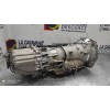 Recambio de caja cambios para land rover discovery v6 td hse referencia OEM IAM TGD500570  