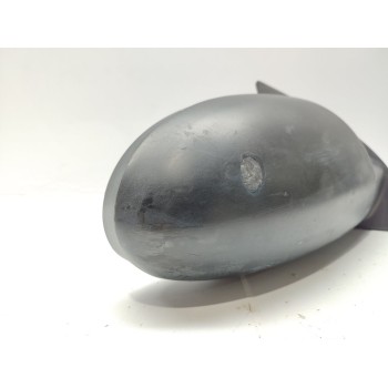 Recambio de retrovisor derecho para hyundai accent (mc) gl referencia OEM IAM 876111E010  