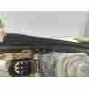 Recambio de elevalunas trasero derecho para bmw x6 (e71) xdrive40d referencia OEM IAM 51337197302  