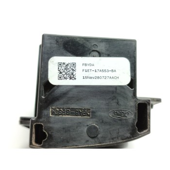 Recambio de mando limpia para ford focus lim. business referencia OEM IAM F1ET17A553BA  