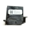 Recambio de mando limpia para ford focus lim. business referencia OEM IAM F1ET17A553BA  