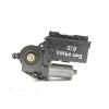 Recambio de motor elevalunas delantero derecho para seat exeo berlina (3r2) reference referencia OEM IAM 8E1959802G  
