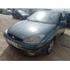 ford focus berlina (cak) del año 2004