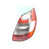 Recambio de piloto trasero derecho para renault scenic ii authentique referencia OEM IAM 8200127702  